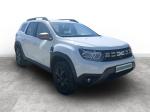 dacia-duster-2023-gpl-999cc