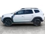 dacia-duster-2023-gpl-999cc