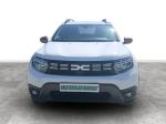 dacia-duster-2023-gpl-999cc
