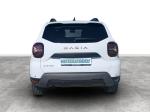 dacia-duster-2023-gpl-999cc