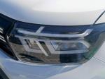 dacia-duster-2023-gpl-999cc