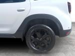 dacia-duster-2023-gpl-999cc