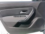 dacia-duster-2023-gpl-999cc
