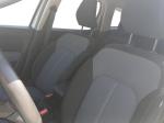 dacia-duster-2023-gpl-999cc