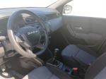 dacia-duster-2023-gpl-999cc