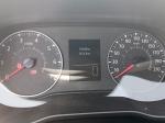 dacia-duster-2023-gpl-999cc