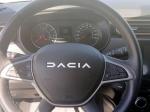 dacia-duster-2023-gpl-999cc