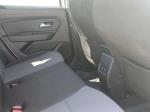 dacia-duster-2023-gpl-999cc