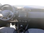 dacia-duster-2023-gpl-999cc