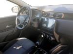dacia-duster-2023-gpl-999cc