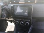 dacia-duster-2023-gpl-999cc