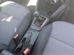 dacia-duster-2023-gpl-999cc