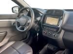 dacia-spring-2024-eletrico-0cc