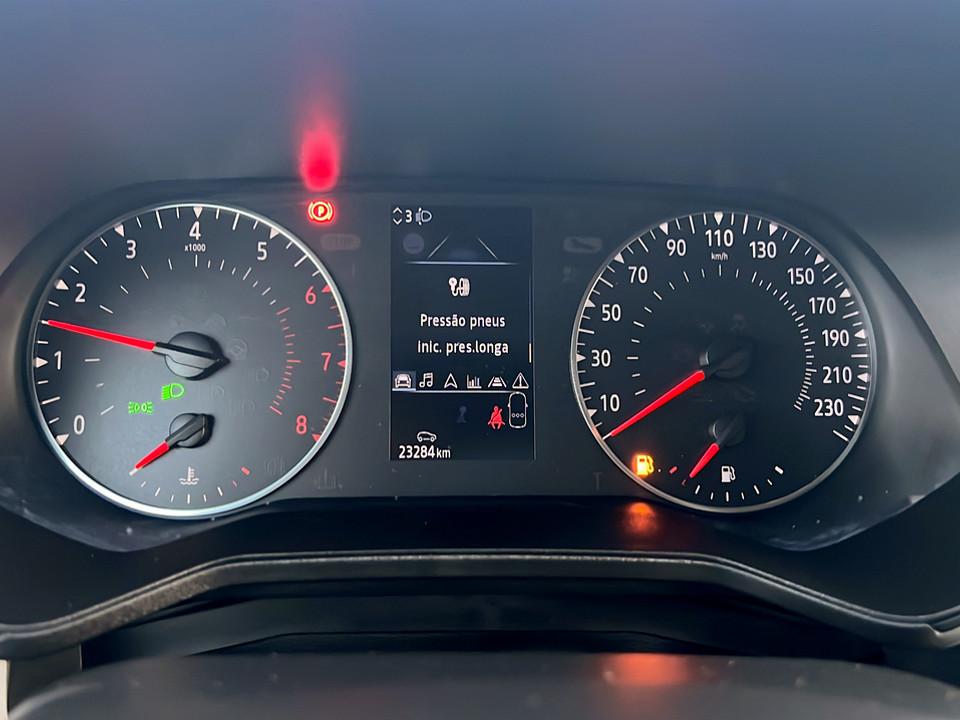 renault-clio-2024-gpl-999cc