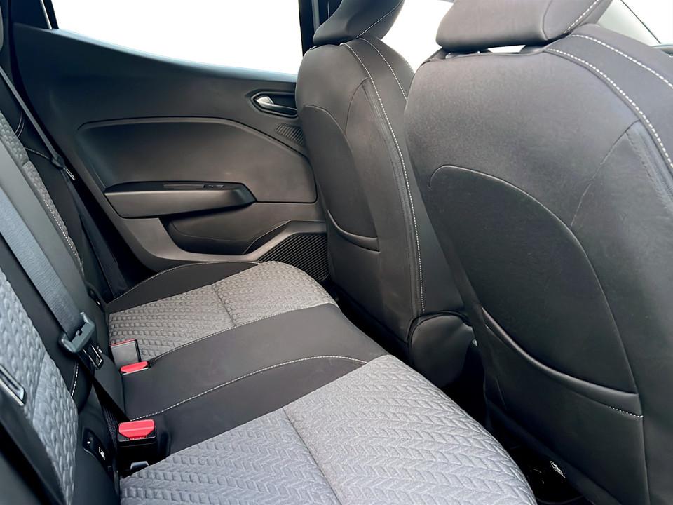 renault-clio-2024-gpl-999cc