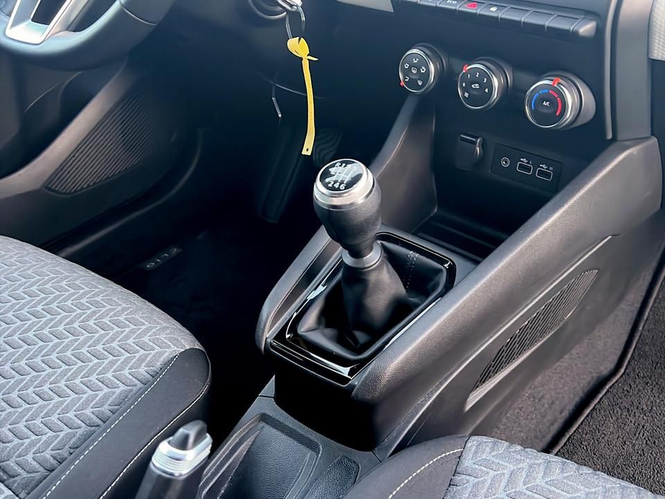 renault-clio-2024-gpl-999cc