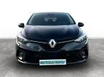 renault-clio-2024-gpl-999cc