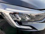 renault-clio-2024-gpl-999cc