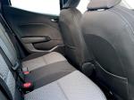 renault-clio-2024-gpl-999cc