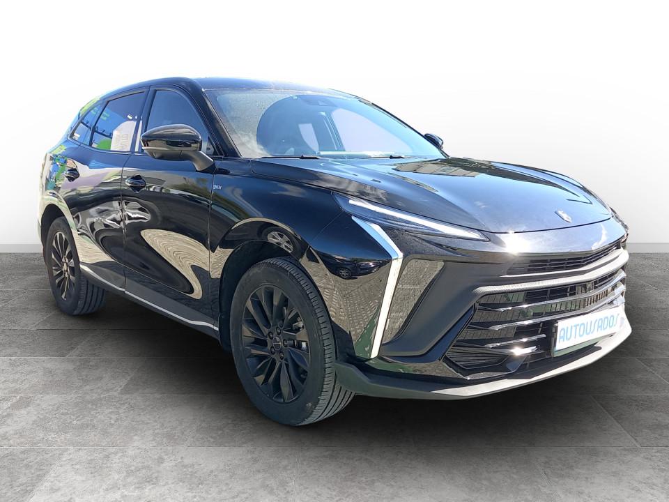 forthing-friday-ev-2025-gasolina-1493cc