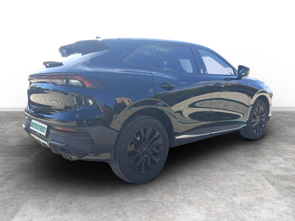 forthing-friday-ev-2025-gasolina-1493cc