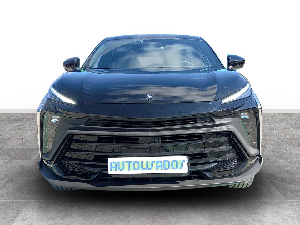 forthing-friday-ev-2025-gasolina-1493cc