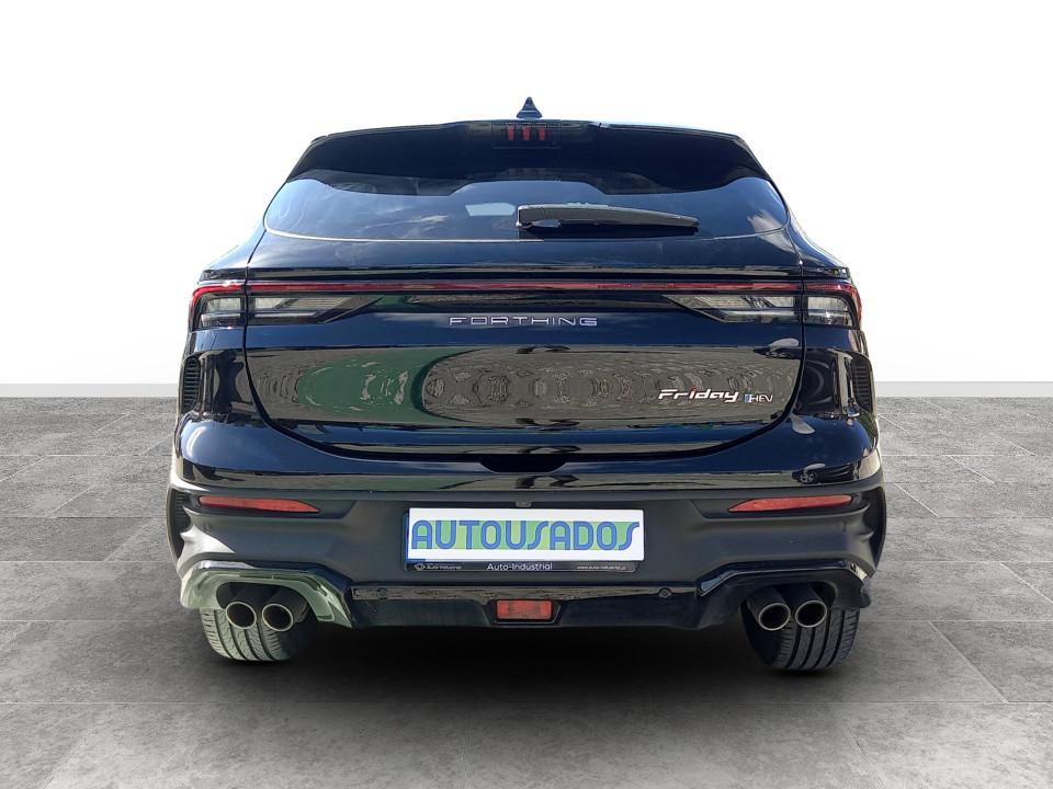 forthing-friday-ev-2025-gasolina-1493cc