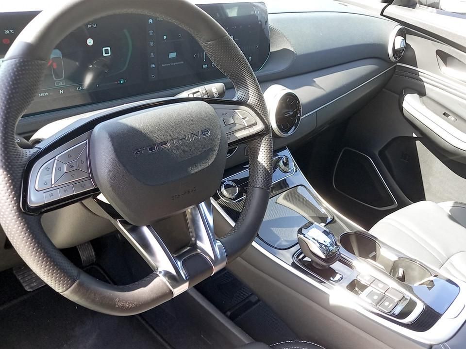 forthing-friday-ev-2025-gasolina-1493cc