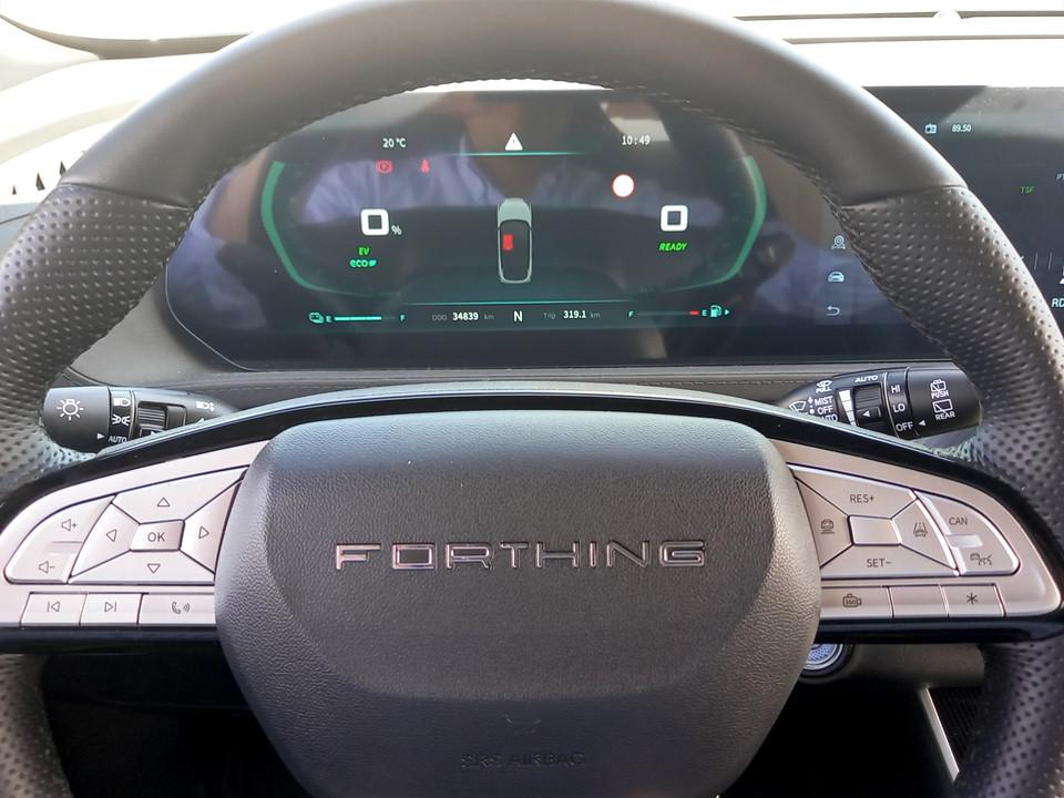 forthing-friday-ev-2025-gasolina-1493cc