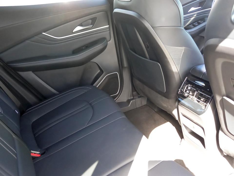 forthing-friday-ev-2025-gasolina-1493cc