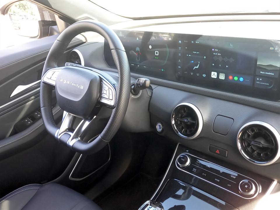 forthing-friday-ev-2025-gasolina-1493cc