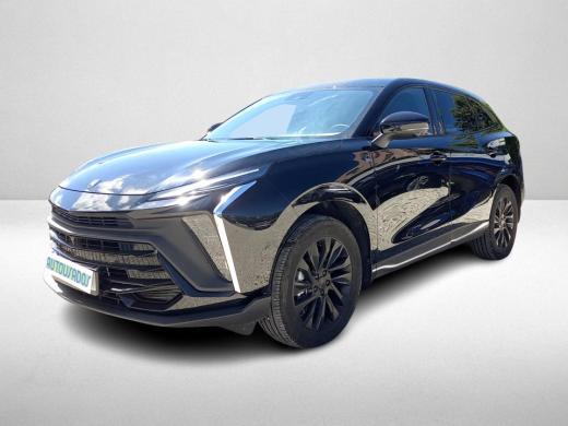 forthing-friday-ev-2025-gasolina-1493cc