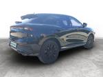 forthing-friday-ev-2025-gasolina-1493cc