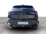 forthing-friday-ev-2025-gasolina-1493cc