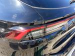 forthing-friday-ev-2025-gasolina-1493cc
