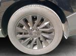 forthing-friday-ev-2025-gasolina-1493cc