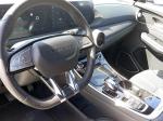forthing-friday-ev-2025-gasolina-1493cc
