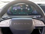 forthing-friday-ev-2025-gasolina-1493cc
