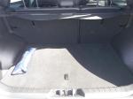 forthing-friday-ev-2025-gasolina-1493cc