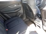 forthing-friday-ev-2025-gasolina-1493cc