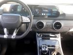 forthing-friday-ev-2025-gasolina-1493cc