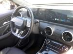 forthing-friday-ev-2025-gasolina-1493cc