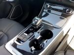 forthing-friday-ev-2025-gasolina-1493cc