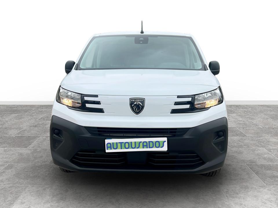 peugeot-partner-2024-diesel-1499cc