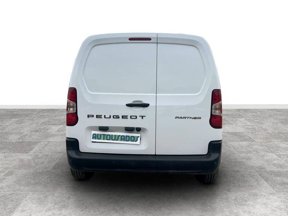 peugeot-partner-2024-diesel-1499cc