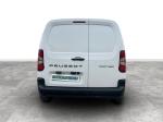peugeot-partner-2024-diesel-1499cc