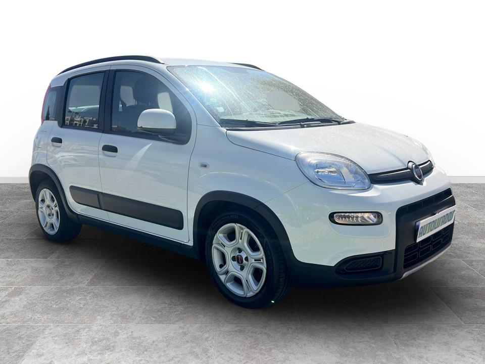fiat-panda-2022-gasolina-999cc