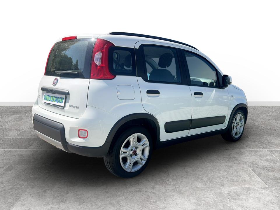 fiat-panda-2022-gasolina-999cc