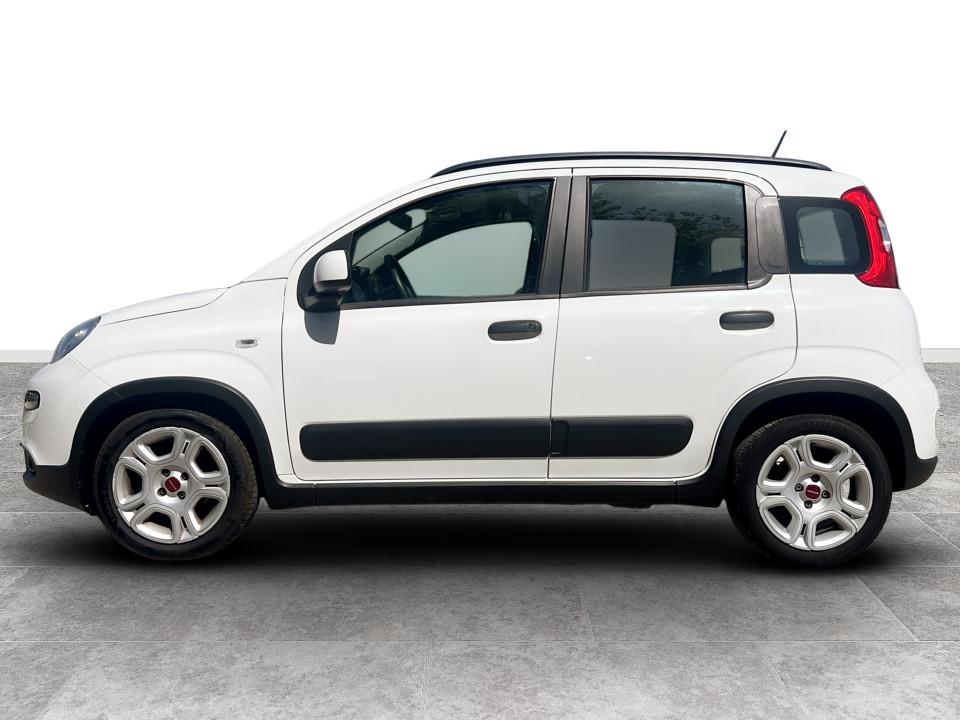fiat-panda-2022-gasolina-999cc