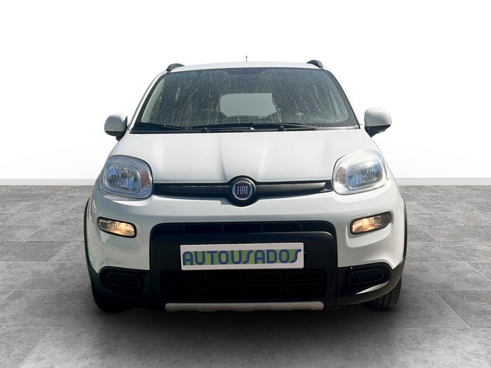 fiat-panda-2022-gasolina-999cc